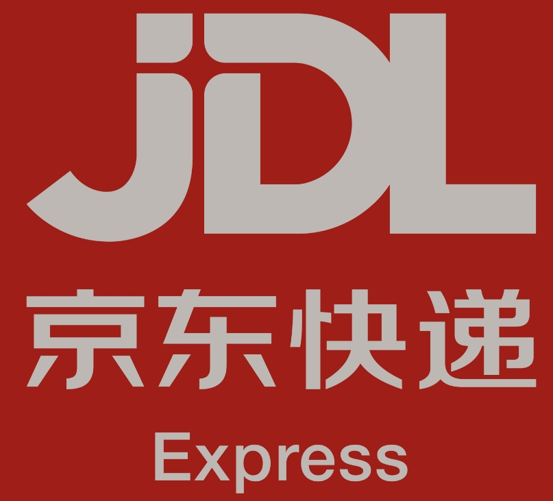 天峻京东快递